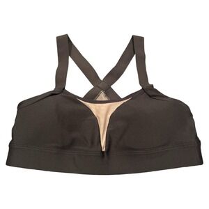 Womens‎ Under Armour LOW IMPACT BRA Size S